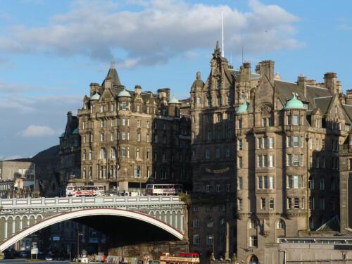 c-UWens Schottland 01