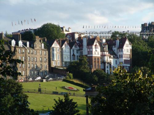 c-UWens Schottland 02