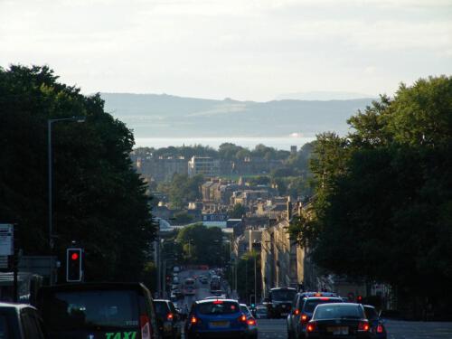 c-UWens Schottland 03