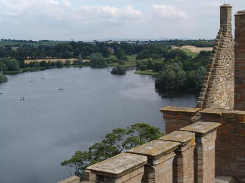 c-UWens Schottland 04