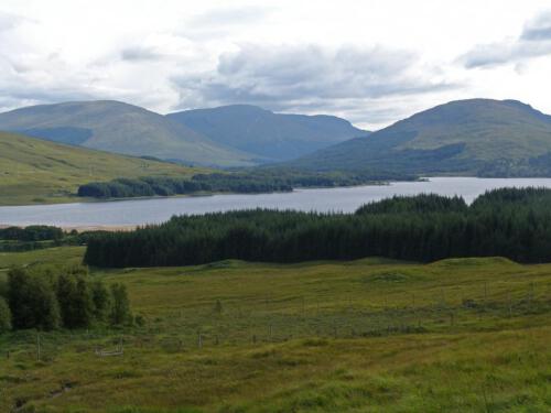 c-UWens Schottland 05