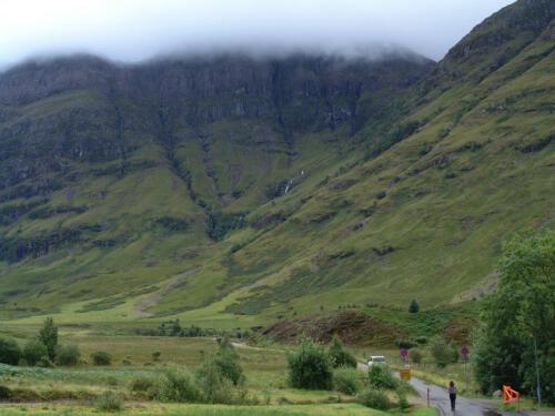 c-UWens Schottland 06