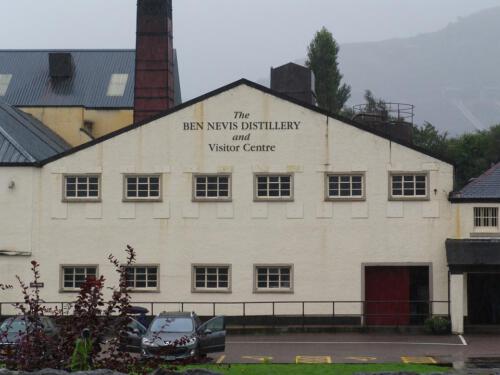 c-UWens Schottland 07