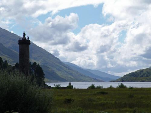 c-UWens Schottland 08