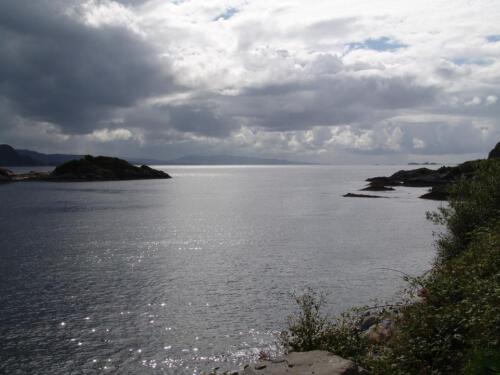 c-UWens Schottland 09