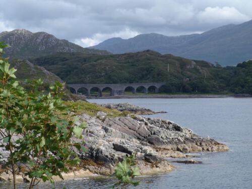 c-UWens Schottland 10