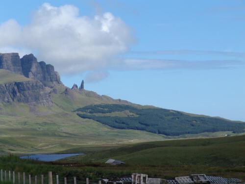 c-UWens Schottland 11