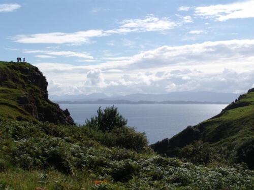 c-UWens Schottland 12