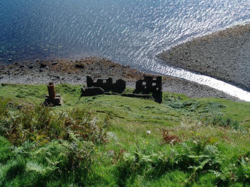 c-UWens Schottland 13