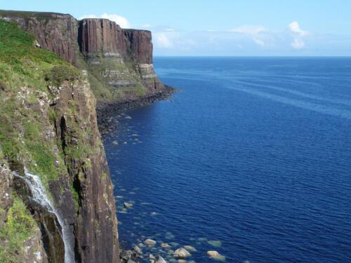 c-UWens Schottland 14