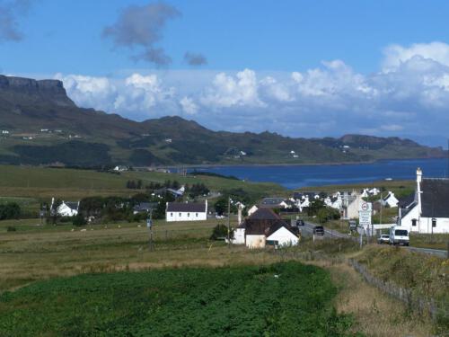 c-UWens Schottland 17