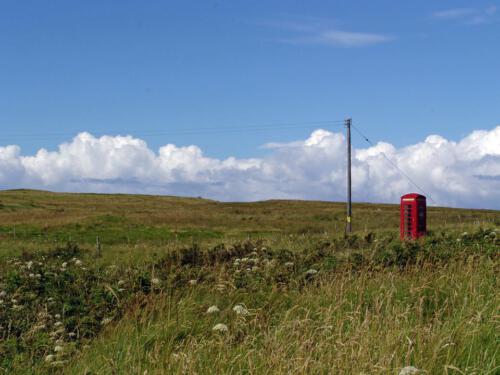 c-UWens Schottland 18-1