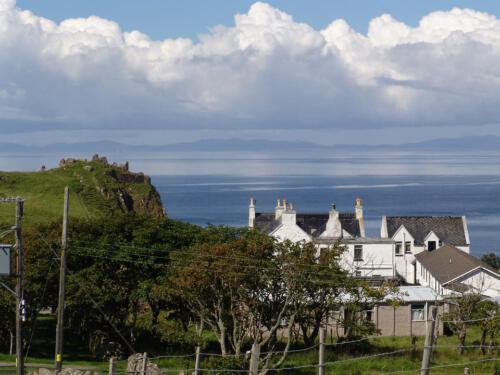 c-UWens Schottland 19