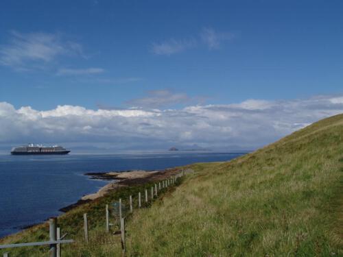 c-UWens Schottland 20