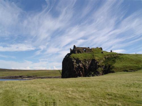 c-UWens Schottland 21