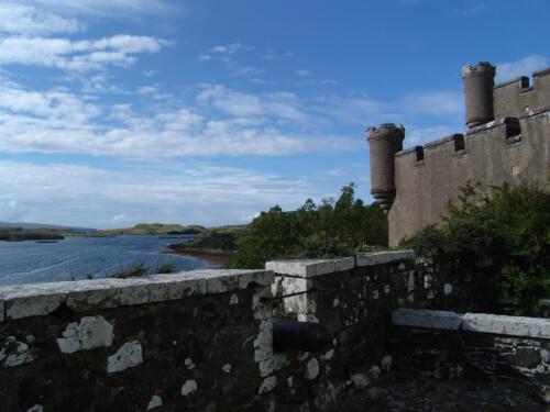 c-UWens Schottland 22