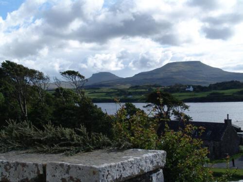 c-UWens Schottland 23