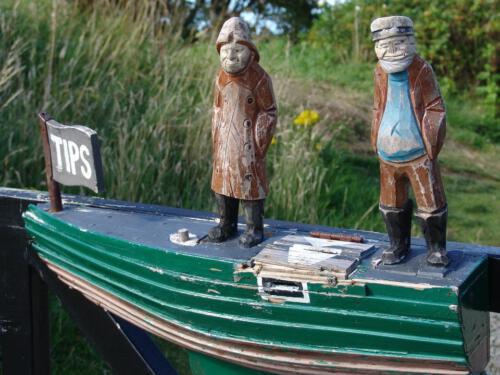 c-UWens Schottland 24