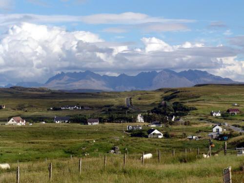 c-UWens Schottland 25