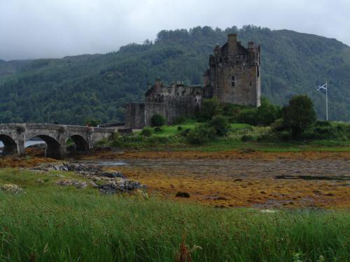 c-UWens Schottland 26