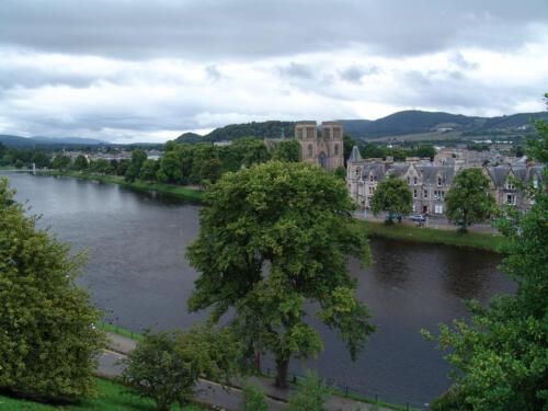 c-UWens Schottland 27