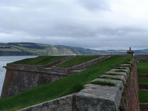 c-UWens Schottland 28