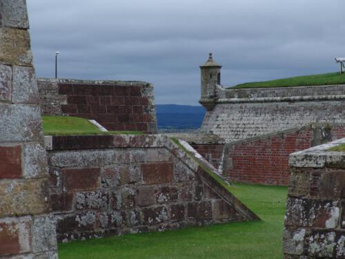 c-UWens Schottland 29