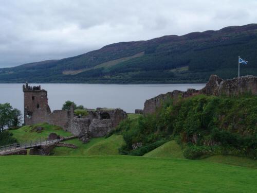 c-UWens Schottland 30