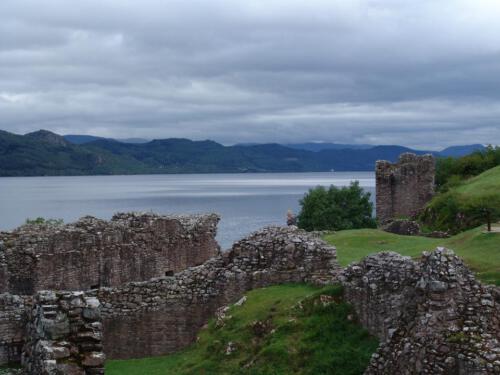 c-UWens Schottland 31