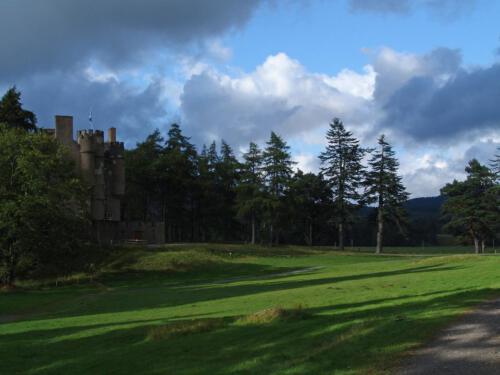 c-UWens Schottland 33