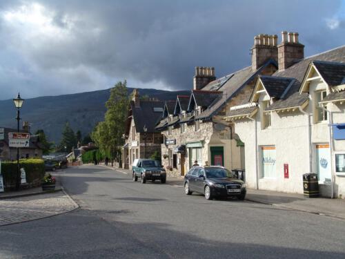 c-UWens Schottland 34