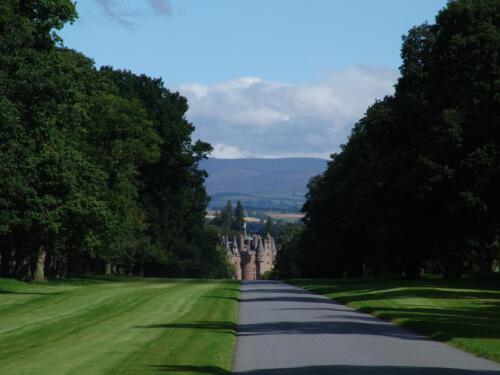 c-UWens Schottland 36