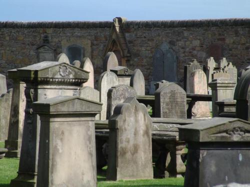 c-UWens Schottland 37