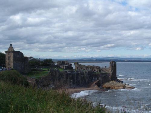 c-UWens Schottland 38