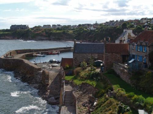 c-UWens Schottland 39