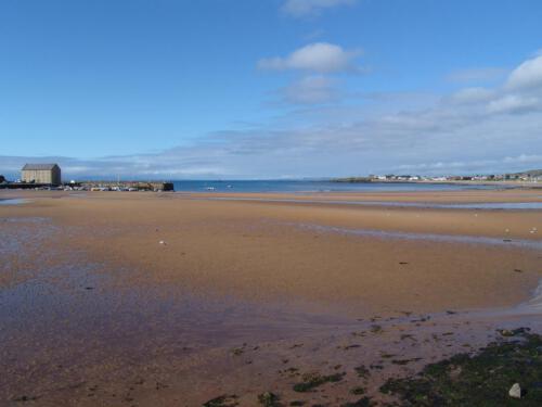 c-UWens Schottland 40