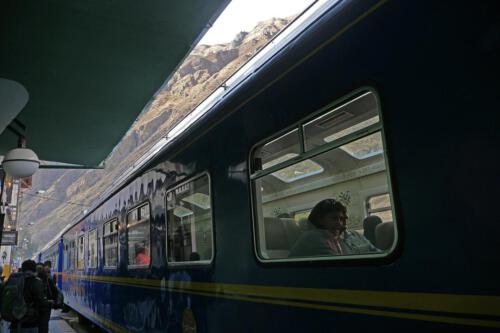 c-UWens Machu Picchu 000