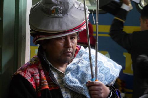 c-UWens Machu Picchu 001