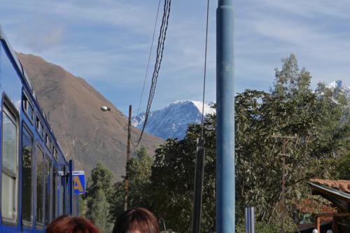 c-UWens Machu Picchu 002