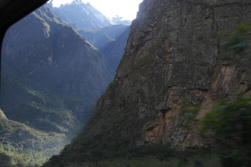 c-UWens Machu Picchu 003