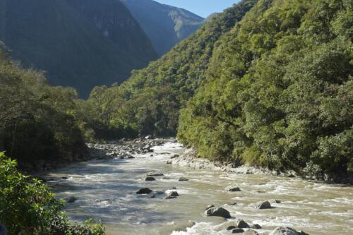 c-UWens Machu Picchu 004