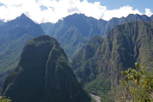 c-UWens Machu Picchu 007