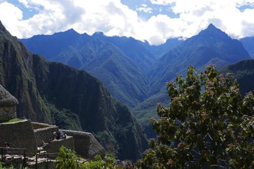 c-UWens Machu Picchu 008