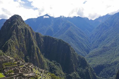 c-UWens Machu Picchu 009