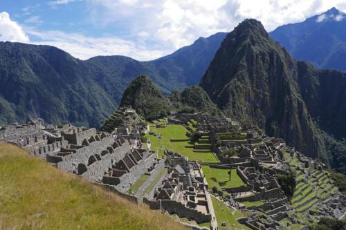 c-UWens Machu Picchu 010