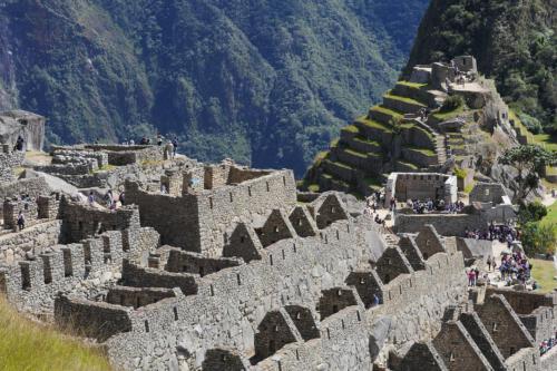 c-UWens Machu Picchu 011