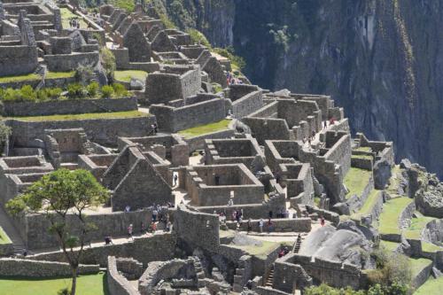 c-UWens Machu Picchu 012