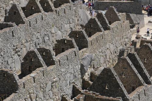 c-UWens Machu Picchu 013