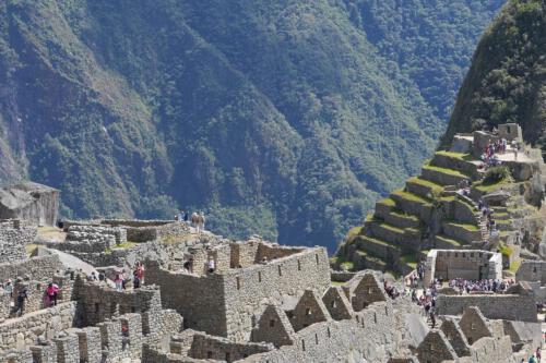 c-UWens Machu Picchu 014