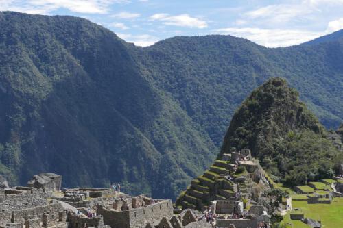 c-UWens Machu Picchu 015